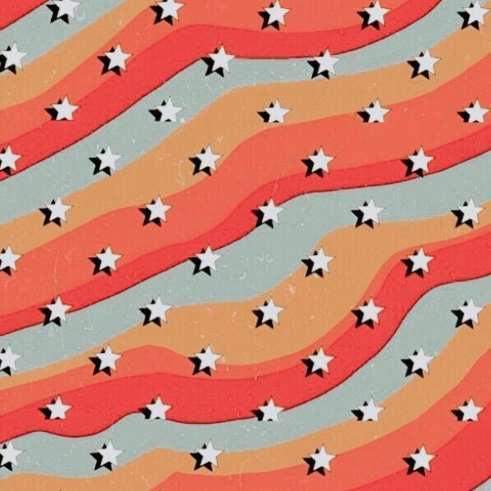 Meet your Posher, Elizableth